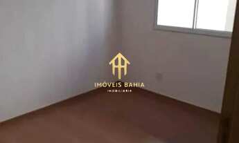 Imagem 2: Venda - Apartamento no Palace Fraga Maia