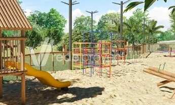 Imagem 5: Terreno - Cidade Universitária - Campinas