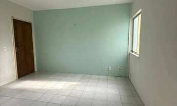 Imagem 2: ANGELIM - 2 QUARTOS