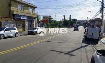 Imagem 5: Atenção incorporadores. Oportunidade única! Terreno de 348,00m² no Rochdale. Leia o anúnci