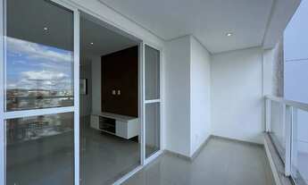 Imagem 6: Apartamento 2 quartos - Cascatinha