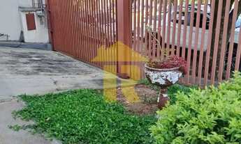 Imagem 4: Casa à venda em São José do Rio Preto-SP, Vila Diniz: 3 quartos, 1 suíte, 152m². Oportunid