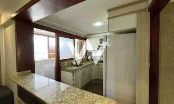 Imagem 7: Apartamento à venda em Novo Hamburgo