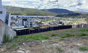 Imagem 2: Lote à venda, de 530m² de área esperando por você