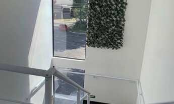 Imagem 4: Apartamento para venda com 42 metros quadrados com 2 quartos em Vila Formosa - São Paulo