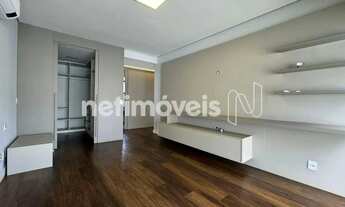 Imagem 10: Venda ou locação Casa em condomínio Alphaville - Lagoa dos Ingleses Nova Lima