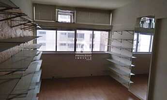 Imagem 4: Sala comercial, 25 mts, em Ipanema