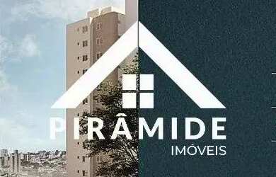 Imagem 5: APARTAMENTO para VENDA no OURO PRETO