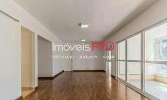 Imagem 2: Apartamento para locação Pinheiros - SP