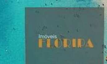 Imagem 5: Casas com 3 suítes em loteamento planejado na Praia do Campeche