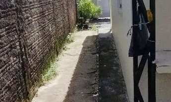 Imagem 6: /Casa no CJ Vila Nova - Aceita Financiamento