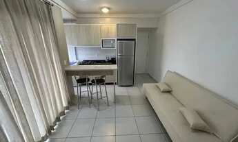 Imagem: APARTAMENTO PROXIMO AO CENTRO PARA LOCACAO