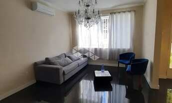 Imagem 4: MORE NO BAIRRO AZENHA