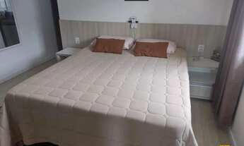 Imagem 6: Casa próximo a UFSC