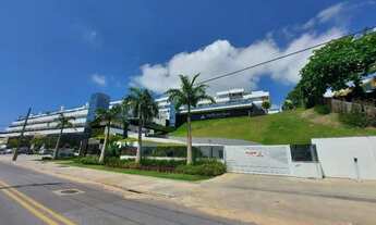 Imagem 2: Excelente Cobertura 3 dormitório(s) em Ingleses do Rio Vermelho - Florianópolis