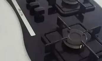 Imagem 7: Apartamento para locação no ESTAÇÃO ATLÂNTICO NORTE , CASA CAIADA, Olinda, PE