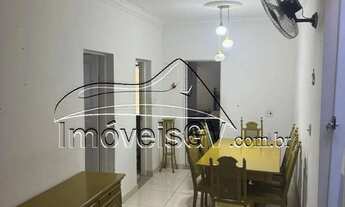 Imagem 7: Centro - Casa Casa com 3 dormitórios