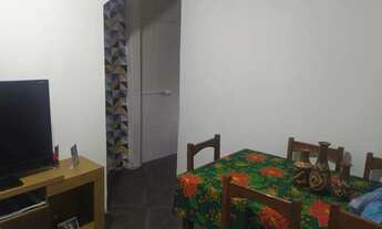 Imagem 7: Casa Independente em Coelho da Rocha