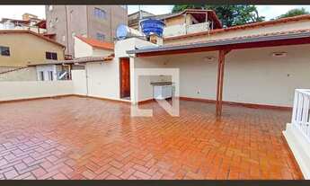 Imagem 2: Casa à Venda - Santa Efigênia, 3 Quartos, 344 m2