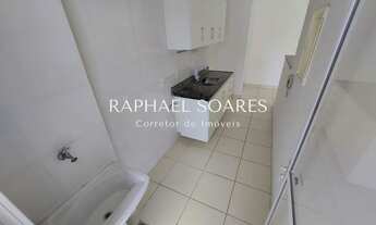 Imagem 5: Apartamento 3 quartos Alto da Glória