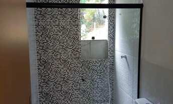 Imagem 7: Apartamento em Vale das Videiras - Petrópolis, RJ