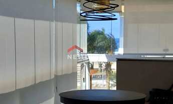 Imagem 2: Apartamento em Rua João Ramalho - Centro - Bertioga/SP