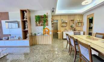 Imagem: Próximo a praça da Imprensa