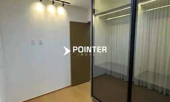 Imagem 7: Residencial Vida Milão