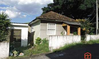 Imagem: Casa à venda, 2 quartos, 2 vagas, Teresopolis