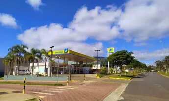 Imagem 7: Sala Comercial para venda com 60 m em Alphaville - Lagoa dos Ingleses - Nova Lima - MG