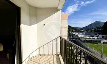 Imagem 6: Apartamento de 2 quartos com 65m² à venda na Ermitage. Teresópolis-RJ codigo: 157450