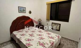 Imagem 6: Apartamento em Rua França Pinto - Enseada - Guarujá/SP