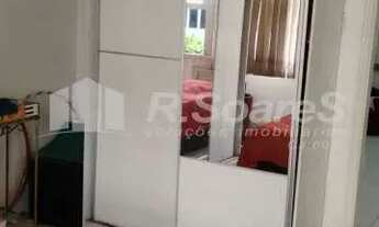 Imagem 7: Apartamento sala e quarto para venda em Copacabana