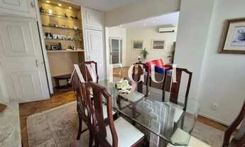 Imagem 7: Apartamento : Padrão / Residencial / Ipanema