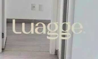 Imagem 5: Apartamento em Ipanema