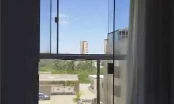 Imagem 3: Apartamento à venda no PARQUE STELLA MARIS STELLA MARIS, Salvador, BA