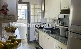 Imagem 6: Venda Apartamento 3 quartos Cidade Nova Belo Horizonte