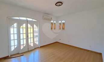 Imagem 5: Condomínio com 3 quartos à venda em Zé Garoto - RJ