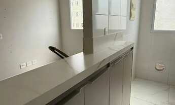 Imagem 6: Chapada das Rosas Morada do Ouro