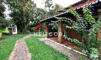 Imagem 10: Chácara em Rua Mogi Guaçu - Roseira de Cima - Jaguariúna/SP