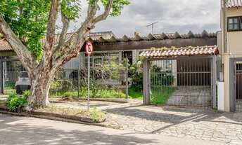 Imagem: Casa 3 dormitórios (1 suíte) no Chácara