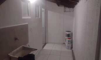 Imagem 5: Casa no gran jarndis