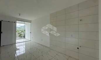 Imagem: Studio 40M² - para Alugar