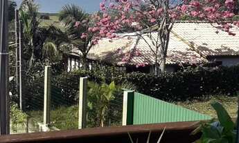 Imagem 6: Casa para temporada em florianopolis