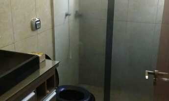 Imagem 5: Casa na cidade de Potirendaba $430.000,00. Direto com proprietário