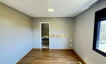 Imagem 7: Casa com 4 dormitórios, 437 m² - venda por R$ 4.360.000,00 ou aluguel por R$ 36.650,00/mês