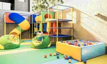 Imagem 5: Garden com 1 Dormitorio(s) localizado(a) no bairro Batel em Curitiba / Ref.:OR36360104543