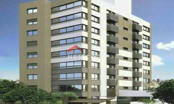 Imagem 12: Apartamento em Rua Casemiro de Abreu - Bela Vista - Porto Alegre/RS