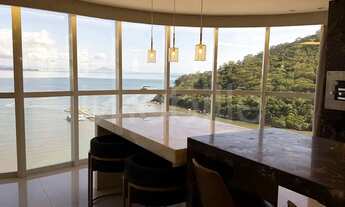 Imagem 7: Apartamento Frente mar no Edifício no Ibiza Towers