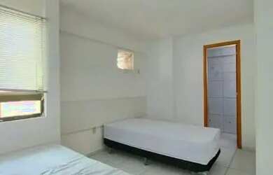 Imagem 5: Apartamento para vender e alugar no AVIADOR SEVERIANO LINS , BOA VIAGEM , Recife, PE